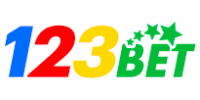123 BET