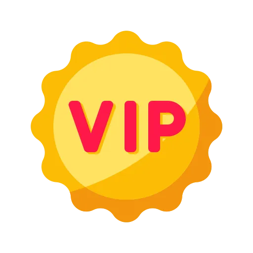 vip