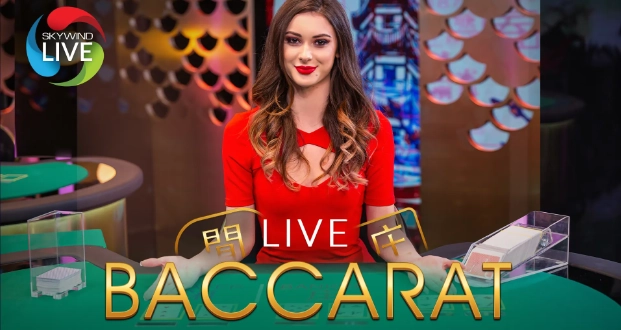 Baccarat