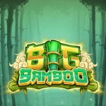 Big Bamboo