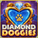 Diamond Doggies
