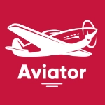 Aviator