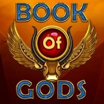 Book of Gods
