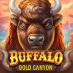 Buffalo