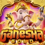 Ganesha Gold