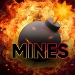 Mines