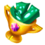 Premio