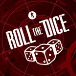 Roll Dice