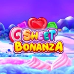 Sweet Bonanza