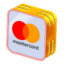 Icono Visa