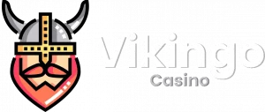 vikingo-casino-logo
