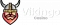vikingo-casino-logo